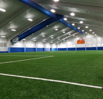 ay yuzeyi lekeleme tektonik hali saha yapmak krishnahospitaldhorimanna com