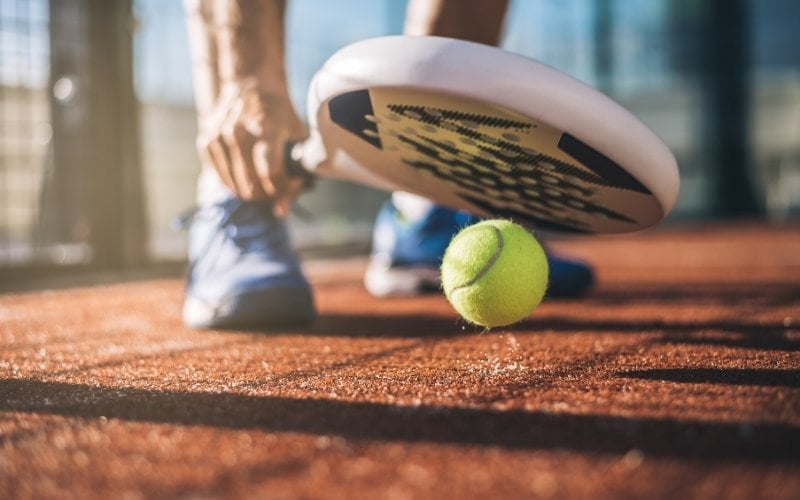 Padel Tenis Kuralları Nelerdir?