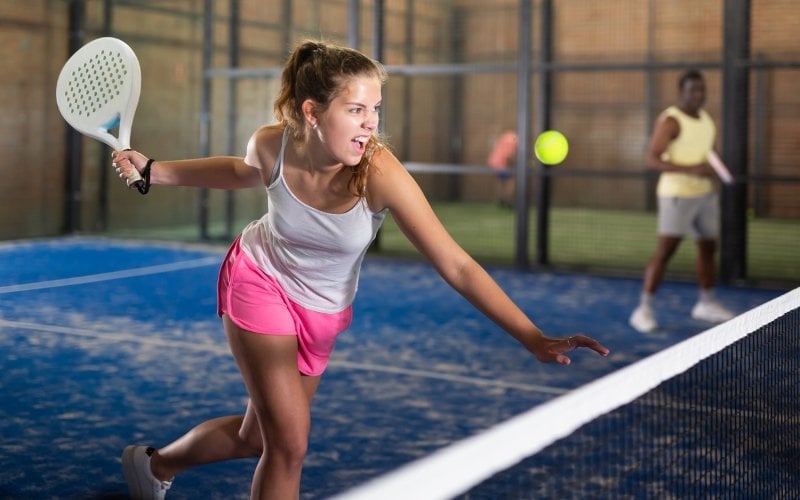 Padel Tenis Nedir?