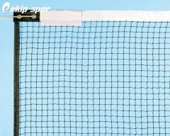 Profesyonel Tenis Filesi
