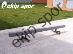 Denge Ağacı Standart