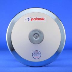 Ayarlanabilir Atletizm Diski
