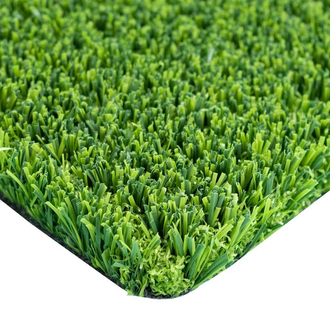 Non-Infill Grass Suni Çim Halı - Ekip Spor