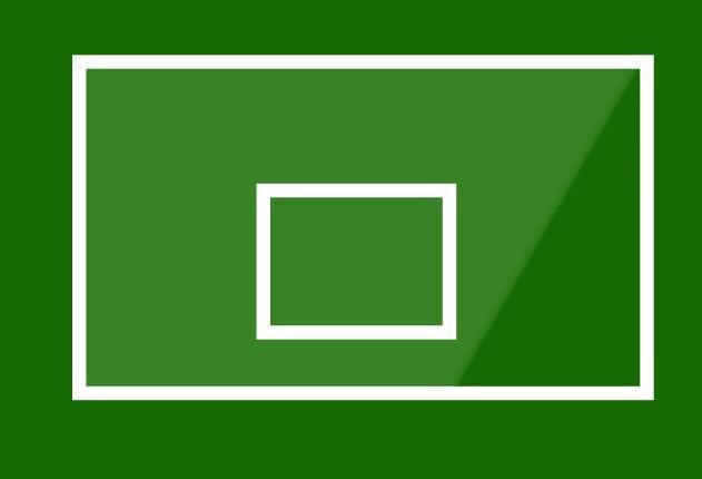 Basketbol Panyası Cam 15 mm 105*180