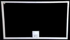 Basketbol Panyası Çerçevesi 90x120cm