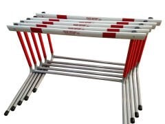 Atlama Engeli Yükseklik  AYARLI 70 X 100 X 70