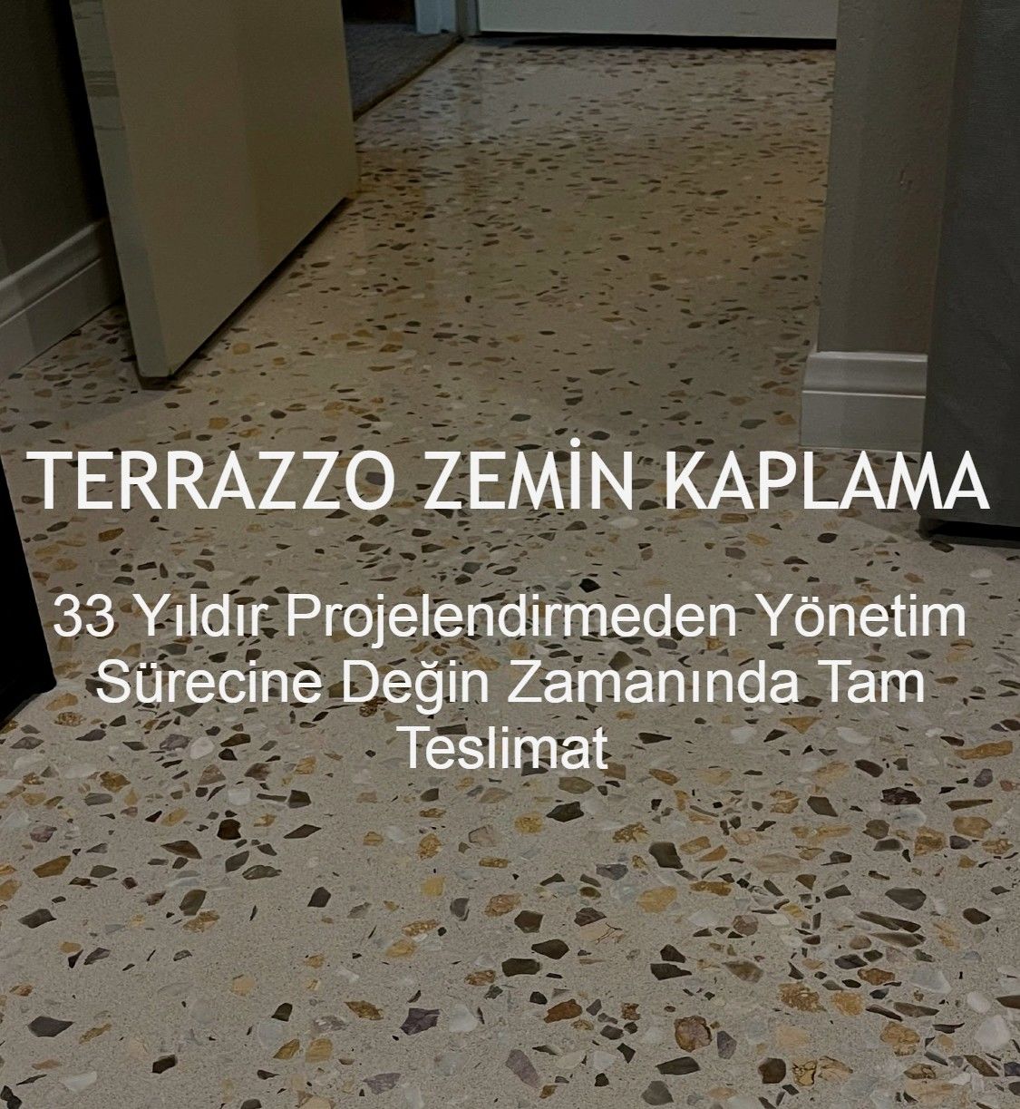 Demo